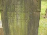image of grave number 85613